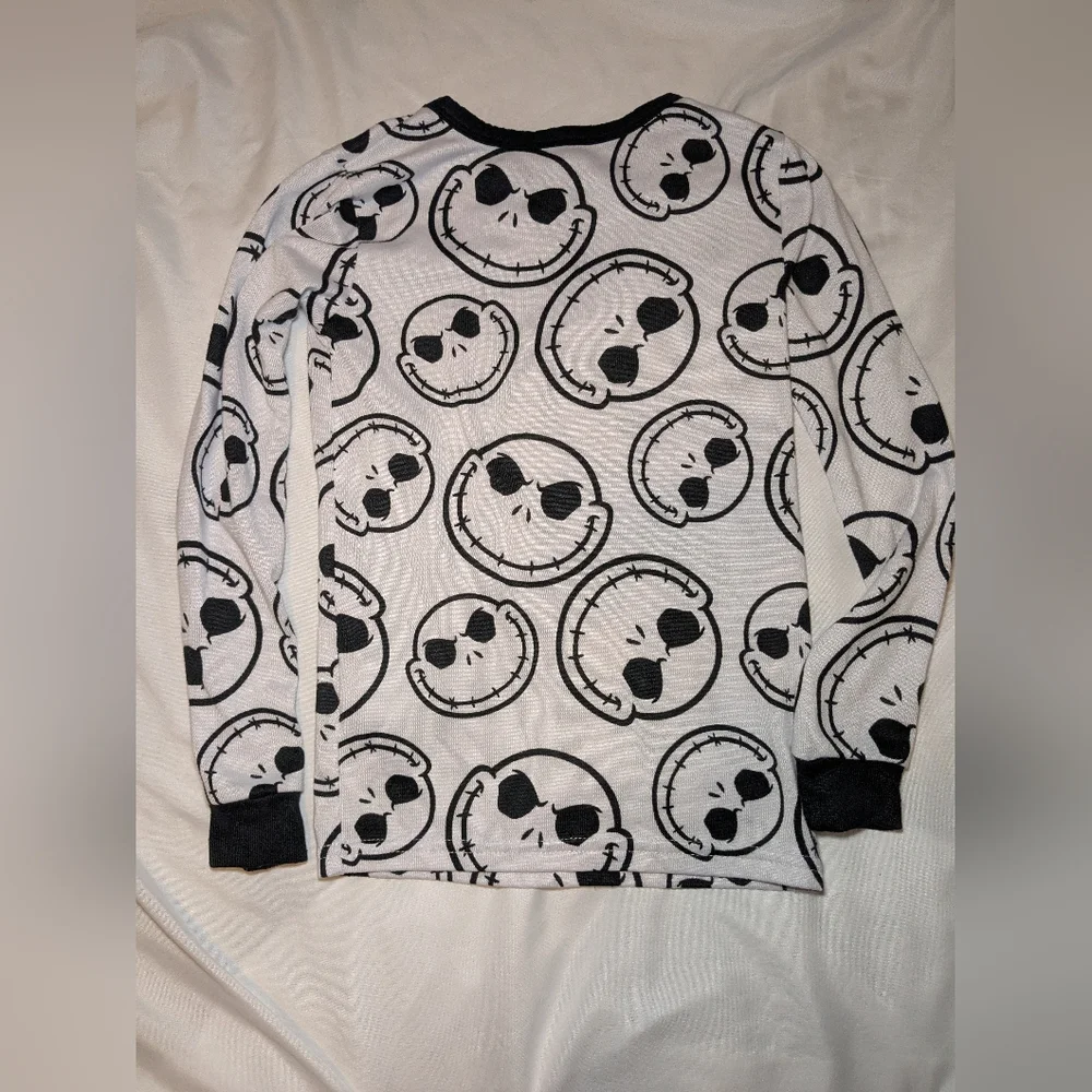 Boys Size 10-10/12‎ PJ Lot - 2 Items
